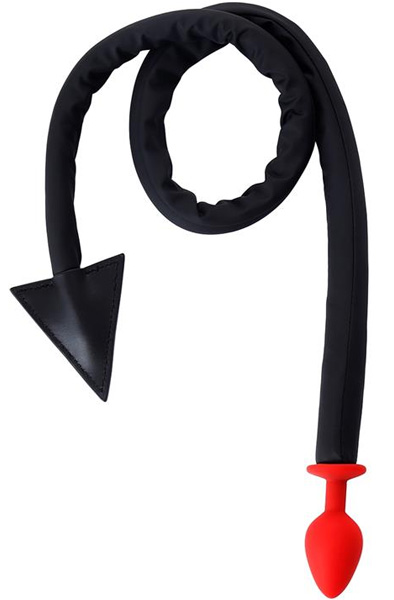 Picture of the product