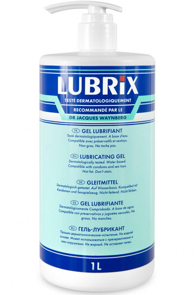 Picture of the product