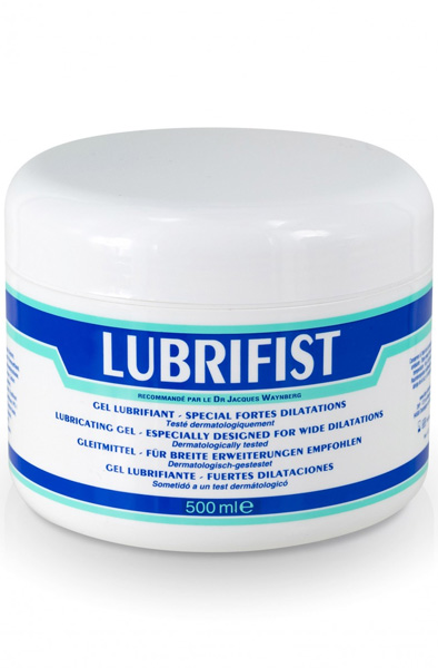 Picture of the product