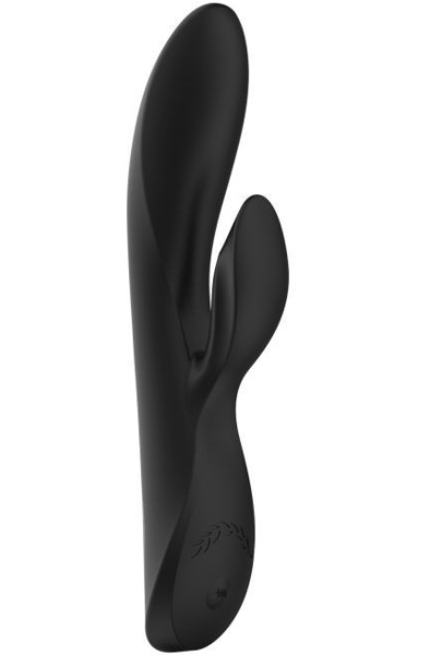 Charmin Style Rabbit Vibrator Rabbitvibrator |  | Intimast