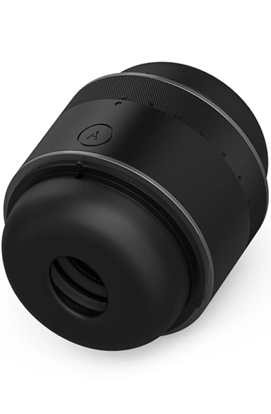 Arcwave Voy Stroker Stroker | | Intimast