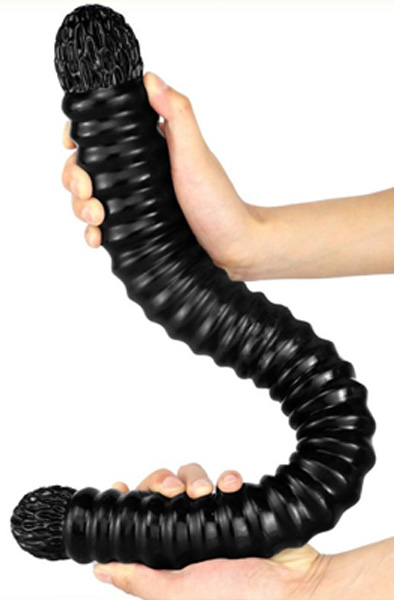 Picture of the product
