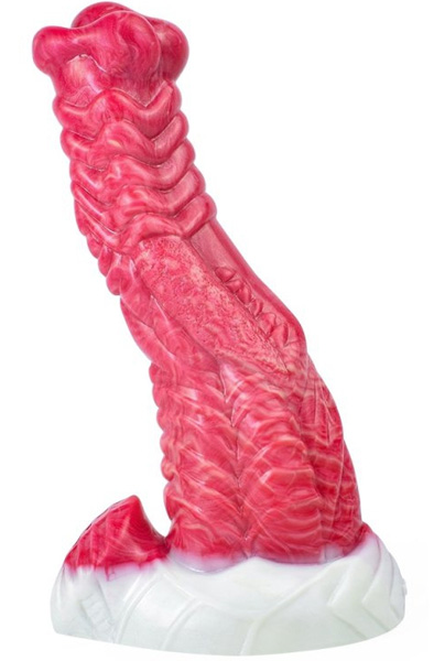 Anal Predator Alien Rossix Dildo 23,5 cm Dragon dildo |  | Intimast