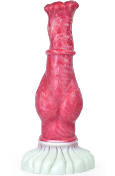 Anal Predator Alien Sandix Dildo 25 cm Dragon dildo |  | Intimast