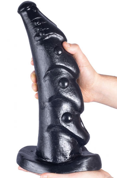 Picture of the product