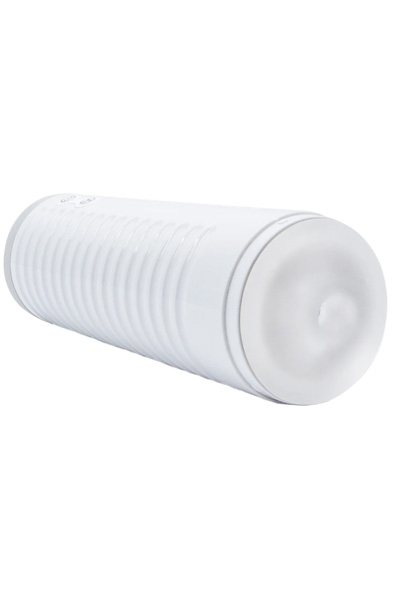 Alternativ bild 1 för MAX 2 MASTURBATOR