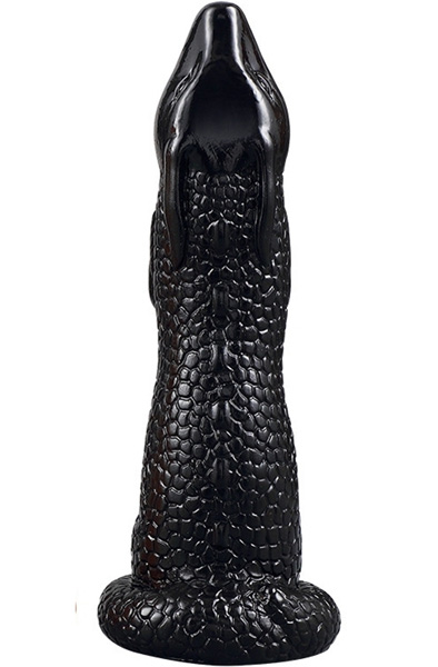 ToppedMonster Lapos Dildo 19,5 cm Monster dildo |  | Intimast