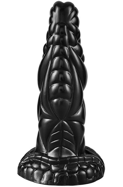 ToppedMonster Caimax Dildo 20 cm Monster dildo |  | Intimast