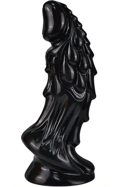 ToppedMonster Drafus Alien Dildo 21 cm Monster dildo |  | Intimast