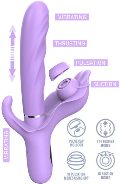 Picture of the product