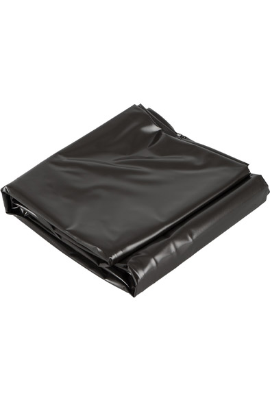 Soft Vinyl Sheet 200 x 230 cm Sex lakan | | Intimast