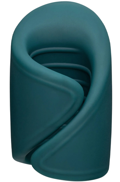 Alternativ bild 1 för GUSH GLANS MASSAGER