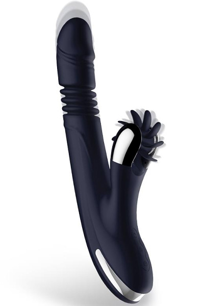 Picture of the product