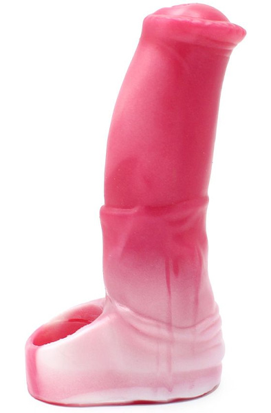 Kiotos Monstar Sleeve 11 Penisförlängare/Sleeve |  | Intimast