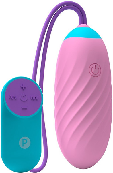Picture of the product