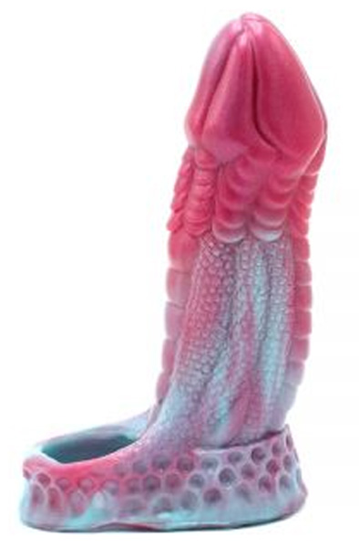 Kiotos Monstar Sleeve 03 Penisförlängare/Sleeve |  | Intimast