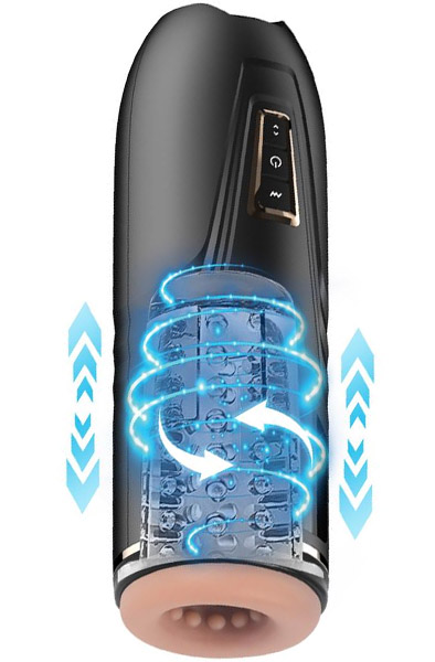 Picture of the product