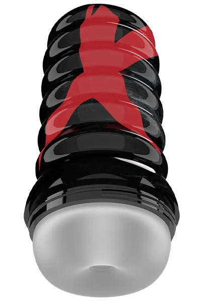 Pipedream PDX Air-Tight Stroker Stroker | | Intimast