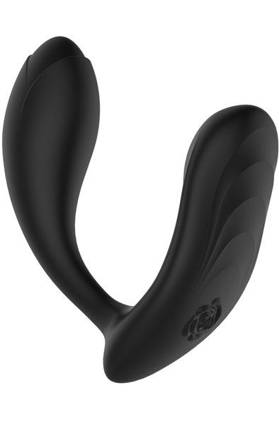 Grlpwr Wera Wearable Vibrator Vibrator |  | Intimast