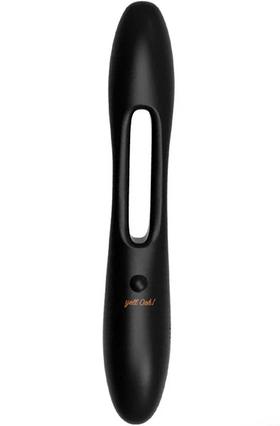 Sweetie The Smooth G-spot vibrator Vibrator |  | Intimast