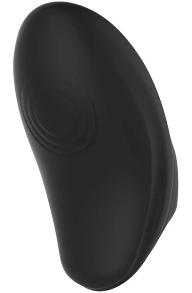 Grlpwr Infinity Pulse-Wave Finger Stimulator Fingervibrator |  | Intimast