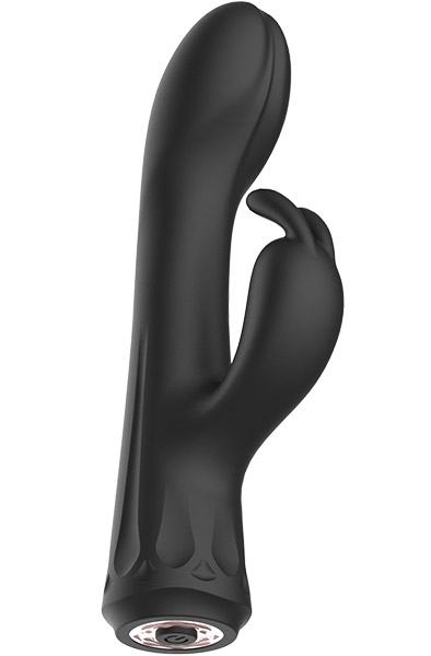Grlpwr Lulu Petit Rabbit Stimulator Rabbitvibrator |  | Intimast