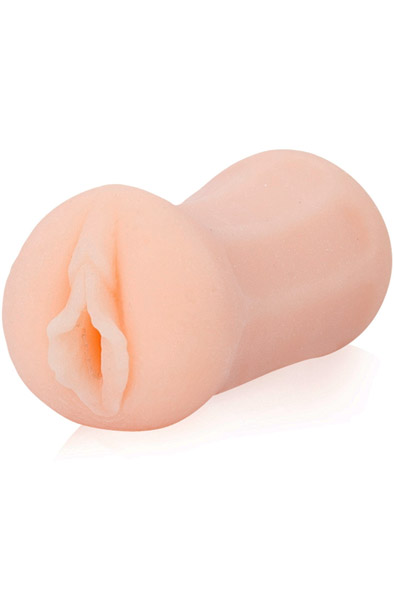 Emma - Handheld Masturbator Lösvagina |  | Intimast