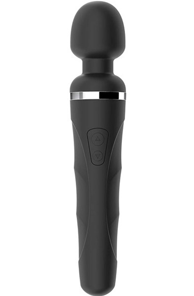 Alternativ bild 1 för Domi 2