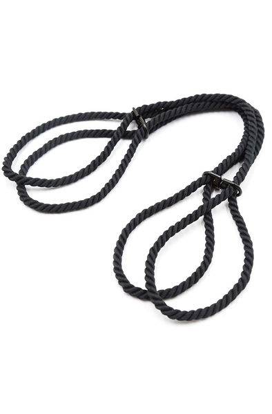 Handcuffs For Beginner Adjustable Handbojor |  | Intimast