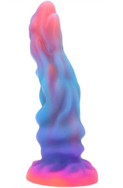 Picture of the product