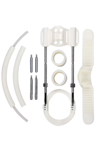 Alternativ bild 1 för Legendary Penis Extender Pro