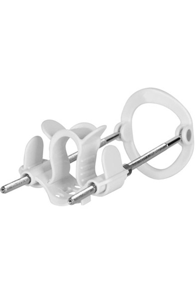 Be Legendary Penis Extender Pro Penisförlängare | | Intimast