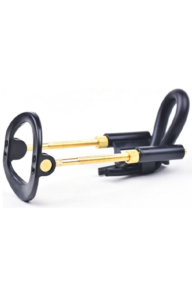 Kiotos Penis Extender Medium Penisförlängare |  | Intimast