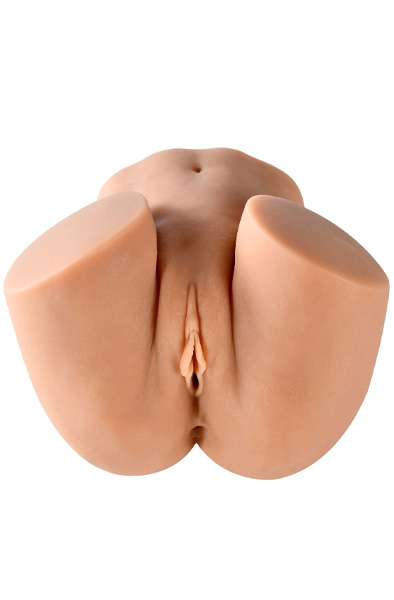 Zenn Cindy Make Me Crazy 3 kg Sexdocka |  | Intimast