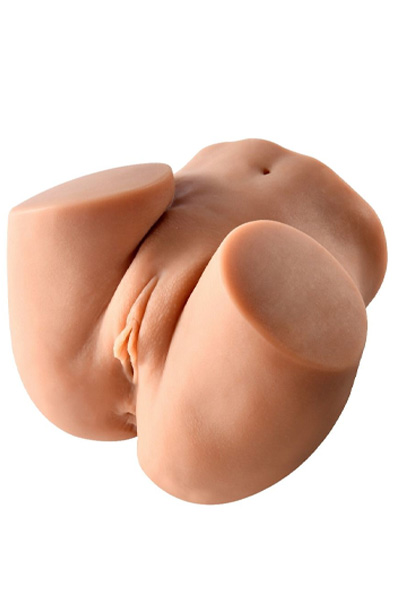 Alternativ bild 1 för Zenn Cindy Make Me Crazy 3 kg