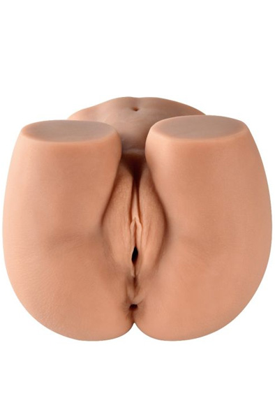 Zenn Natasha With A Fantastic Skin 2 kg Sexdocka |  | Intimast