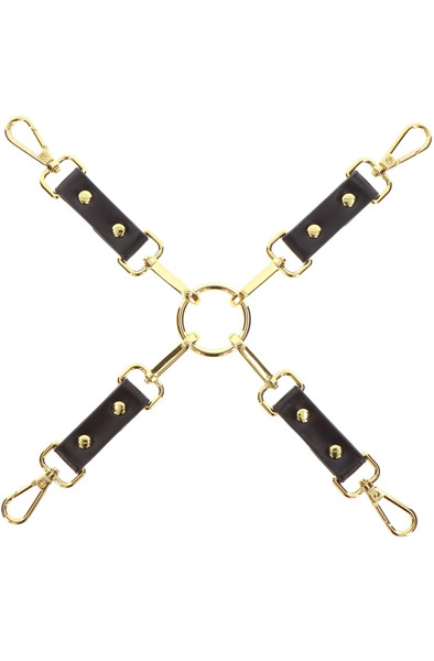 Taboom Hogtie Hogtie | | Intimast