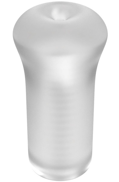 Pipedream Wet Strokers Slide & Glide Stroker | | Intimast