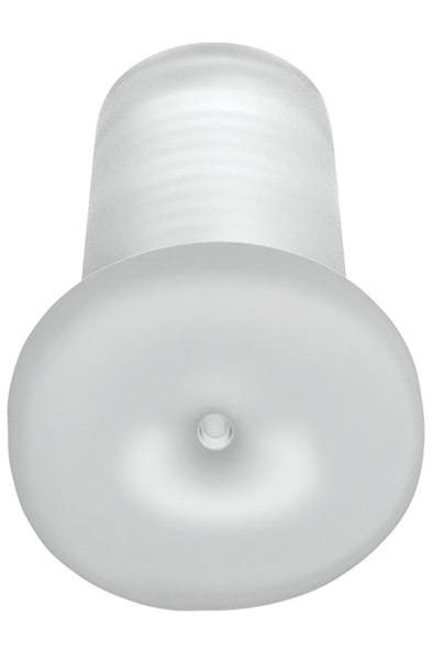 Alternativ bild 1 för Wet Stroker Slide And Glide