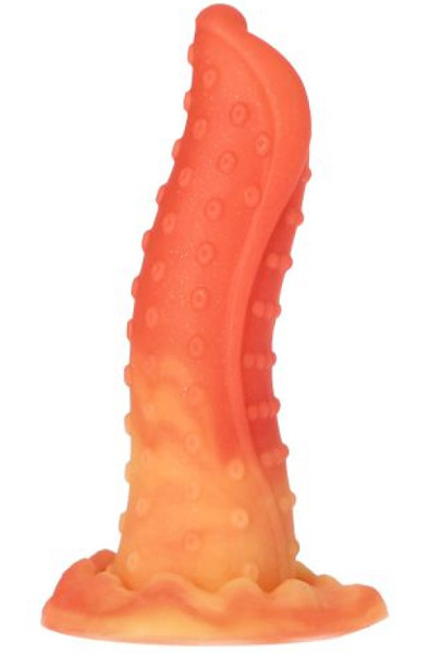 MonsterToyz Frollo Dildo 23 cm Dragon dildo |  | Intimast