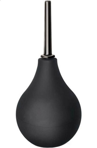Lovetoy Bondage Fetish Deluxe Douche Analdusch | | Intimast