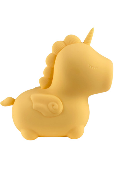 Alternativ bild 1 för UNIHORN - BEAN BLOSSOM