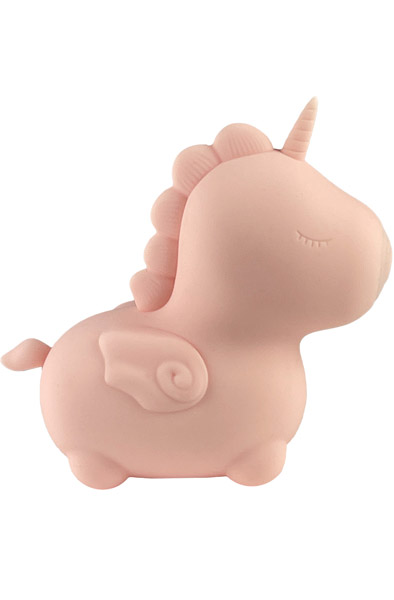 Alternativ bild 1 för UNIHORN - HEART THROB