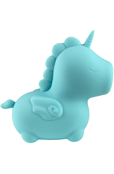 Alternativ bild 1 för UNIHORN - MOUNT'N PEAK