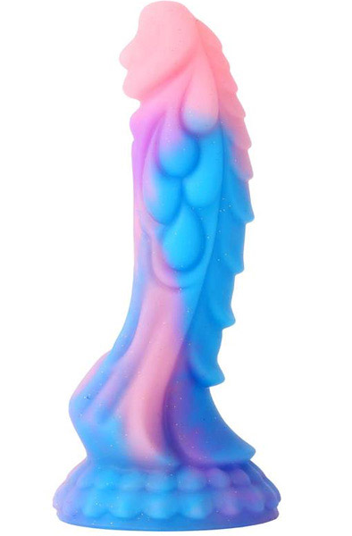 Picture of the product