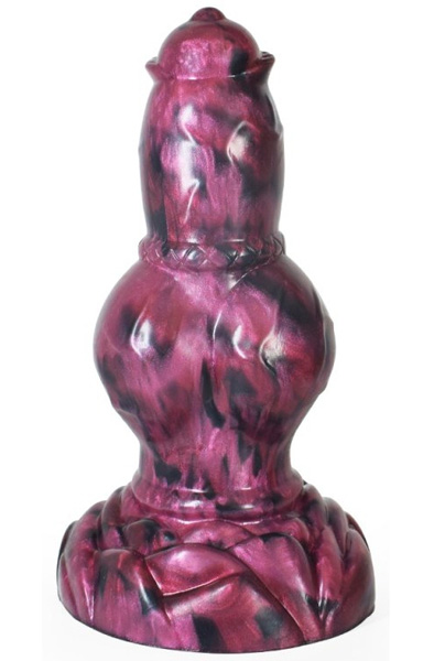 Monster Dildo Bad Rixo 19 cm Dragon dildo |  | Intimast