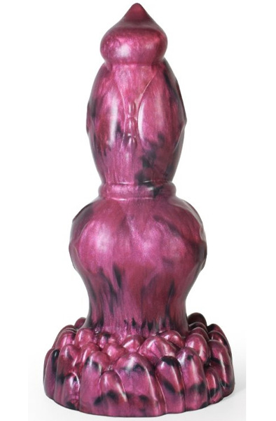Monster Dildo Bad Mero 20 cm Monster dildo |  | Intimast