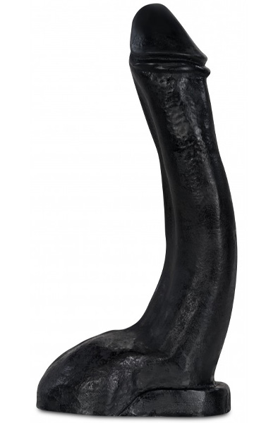 HardToys Partner 2 Dildo 35 cm Monster dildo |  | Intimast