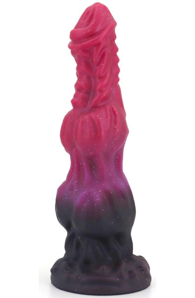 Galactic Krat Dildo 25 cm Monster dildo |  | Intimast