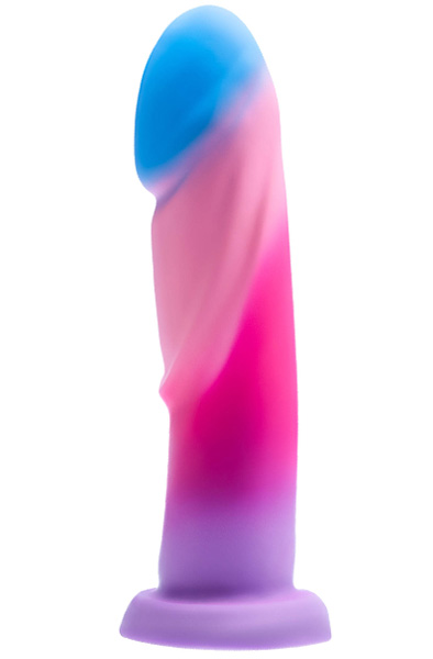Blush Novelties Avant Borealis Dreams Silikonidildo